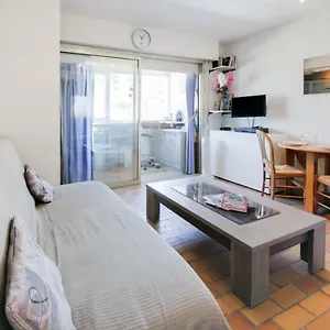 Le Du Mail Appartement